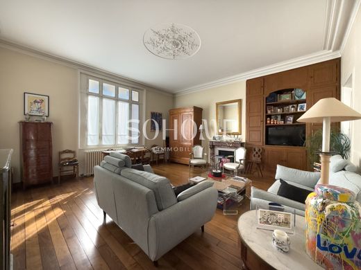 Casa de luxo - Reims, Marne