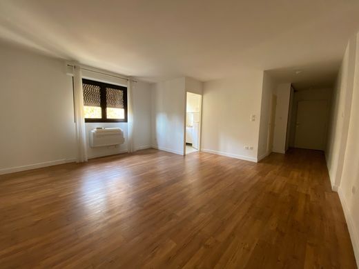 套间/公寓  埃克斯•普罗旺斯, Bouches-du-Rhône