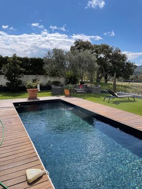 Villa - Le Plan-de-la-Tour, Var