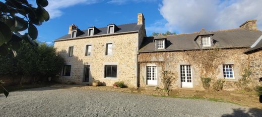 Luxury home in Plélo, Côtes-d'Armor