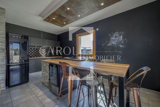 Appartamento a Argonay, Alta Savoia