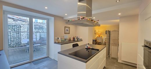 Casa di lusso a Lessy, Mosella