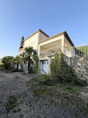 Casa de luxo - Andance, Ardèche