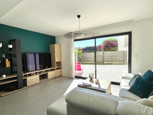 منزل ﻓﻲ Orgeval, Yvelines