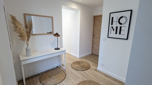 Apartamento - Biarritz, Pirineus Atlânticos