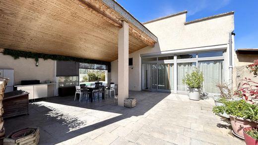 Luxury home in Romans-sur-Isère, Drôme