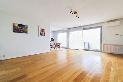 套间/公寓  Reims, Marne