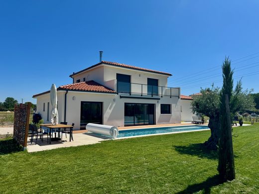 Villa en Albi, Tarn