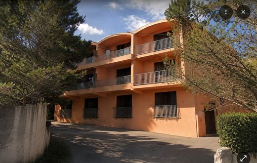 Lüks ev Martigues, Bouches-du-Rhône