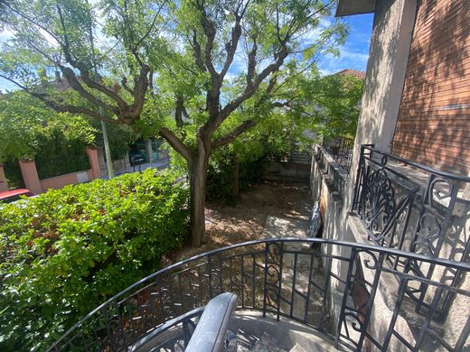 Casa di lusso a Aix-en-Provence, Bocche del Rodano