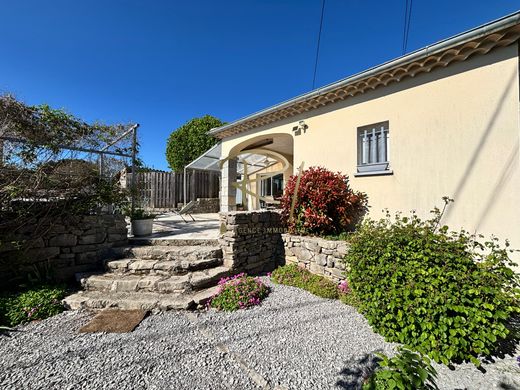 Luxe woning in Les Vans, Ardèche