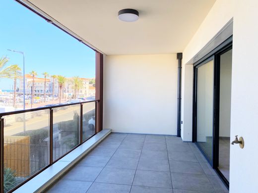 Apartamento - Banyuls de la Marenda, Pirineus Orientais