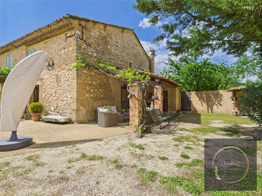 Villa in Cavaillon, Vaucluse