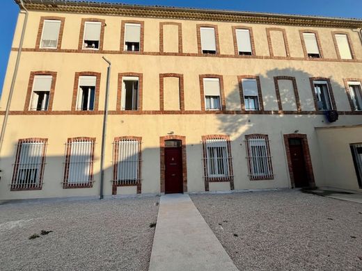 Luxus-Haus in Marseille, Bouches-du-Rhône