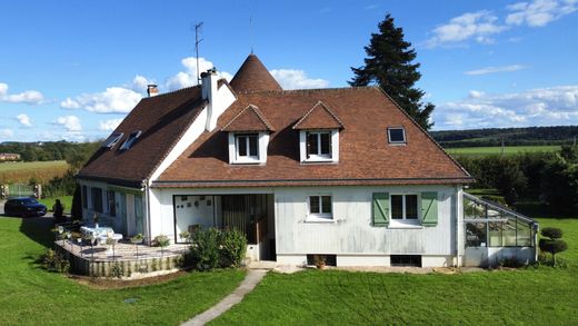 Luxury home in Meaux, Seine-et-Marne