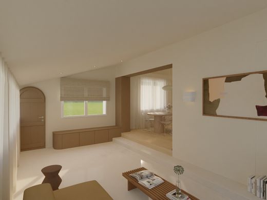 Piso / Apartamento en Biarriz, Pirineos Atlánticos