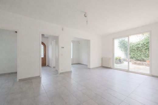 Luxury home in Biarritz, Pyrénées-Atlantiques