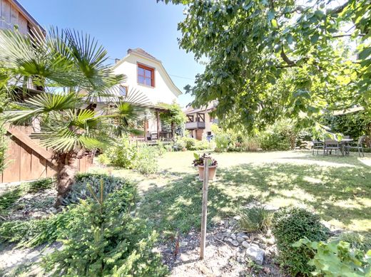 ‏בתי יוקרה ב  Matzenheim, Bas-Rhin