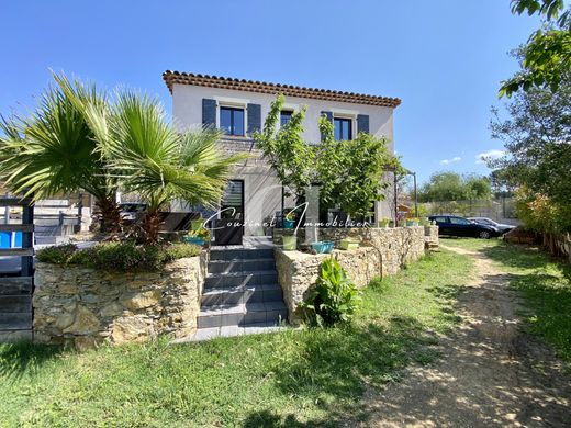 Villa in Le Castellet, Var