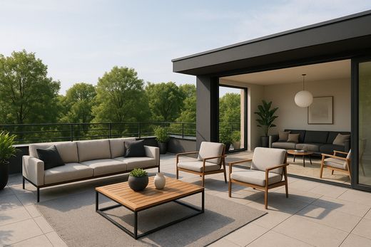 Διαμέρισμα σε Le Crès, Hérault