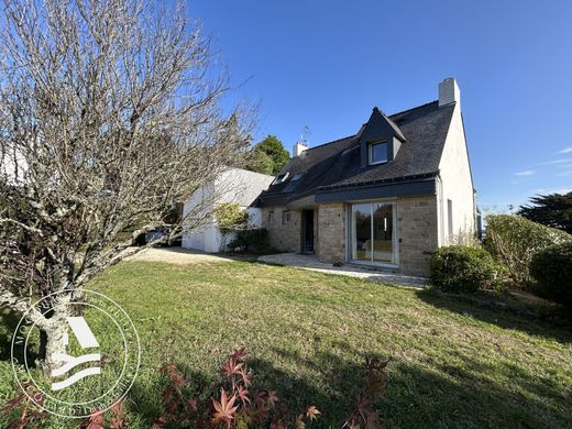 Casa de lujo en Locmariaquer, Morbihan