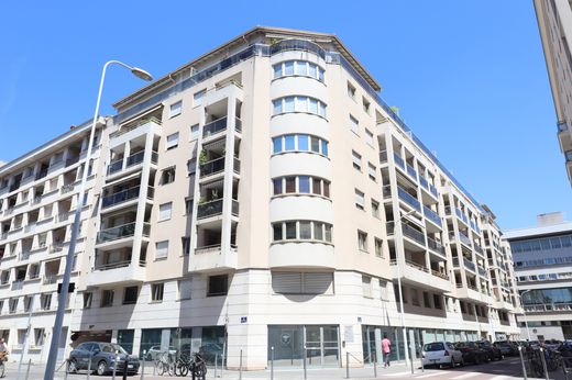 Apartment in Lyon, Rhône