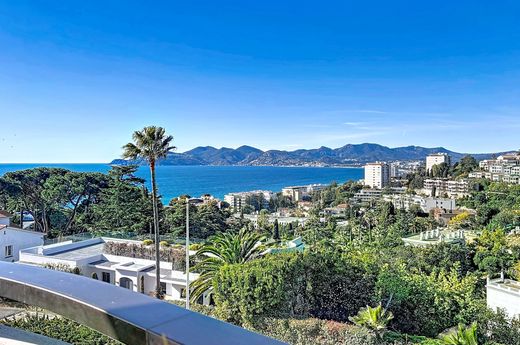 Appartamento a Cannes, Alpi Marittime