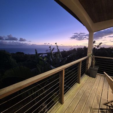 豪宅  Saint-Pierre, Réunion