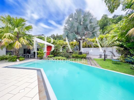 Appartement à Le Gosier, Guadeloupe