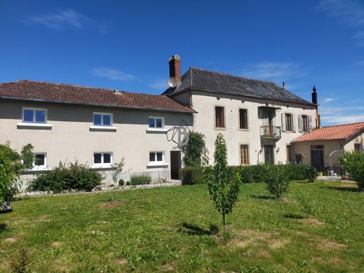 Casa de lujo en Montirat, Tarn