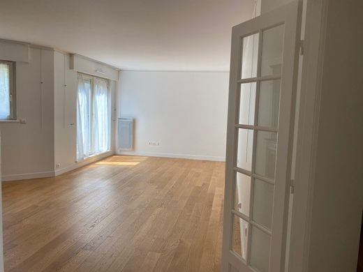 Apartamento - Monceau, Courcelles, Ternes, Paris