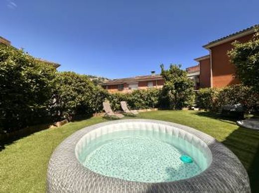 Apartment in Menton, Alpes-Maritimes
