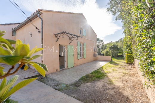 Luxury home in Allauch, Bouches-du-Rhône