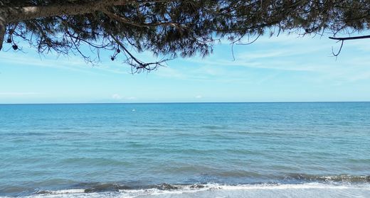 Villa in Bastia, Upper Corsica