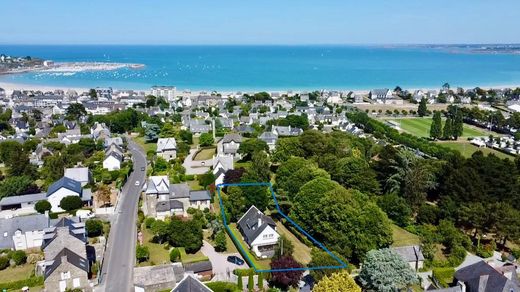 Casa di lusso a Saint-Cast-le-Guildo, Côtes-d'Armor