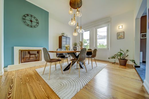 ‏בתי יוקרה ב  Thionville, Moselle