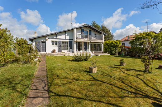 Luxury home in Bayonne, Pyrénées-Atlantiques