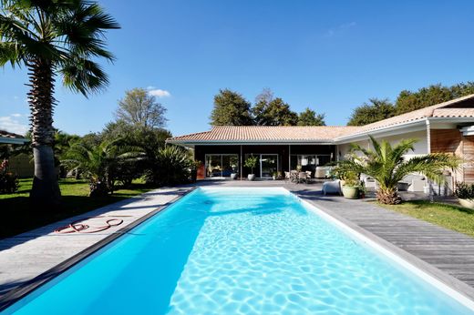 Villa à Cestas, Gironde