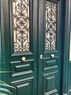 Apartament w Tuluza, Upper Garonne