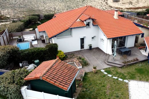 Casa di lusso a Capbreton, Landes