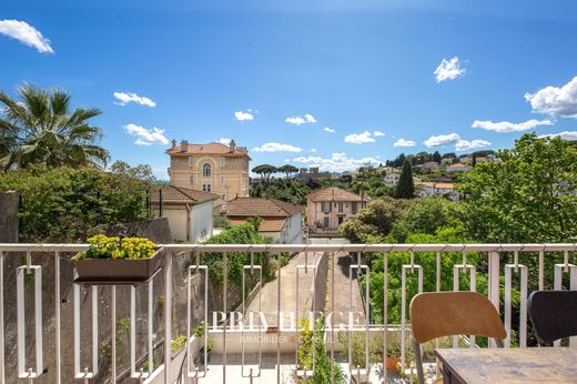 Appartement à Cannes, Alpes-Maritimes