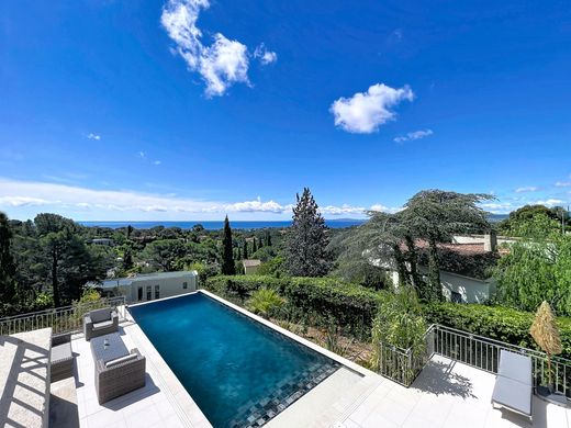 Villa in Saint-Raphaël, Var