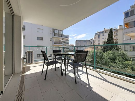 Apartment in Cannes, Alpes-Maritimes