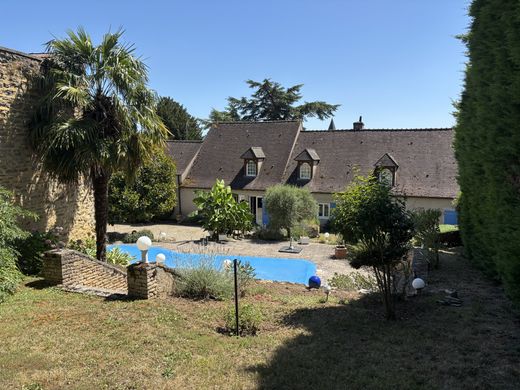 Casa de lujo en Beaune, Cote D'Or