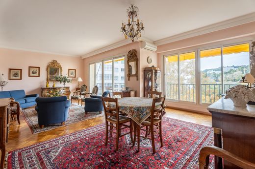 Apartamento - Marselha, Bocas do Ródano