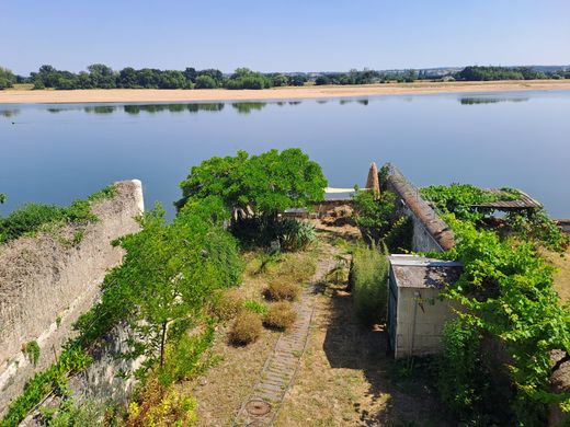Luxus-Haus in Ingrandes, Maine-et-Loire