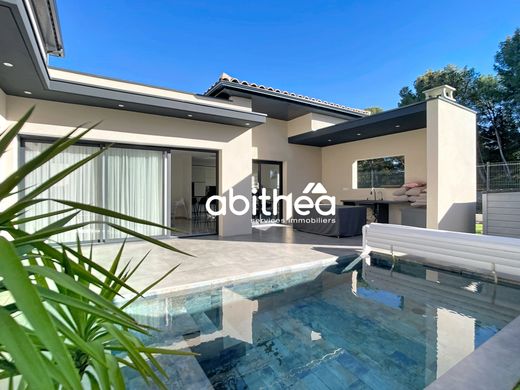 Villa en Béziers, Herault