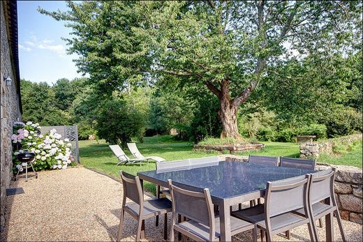 Luxury home in Belz, Morbihan
