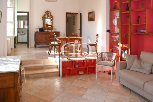 Appartamento a Cassis, Bocche del Rodano