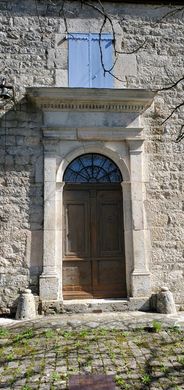 Casa de lujo en Villeneuve-sur-Vère, Tarn